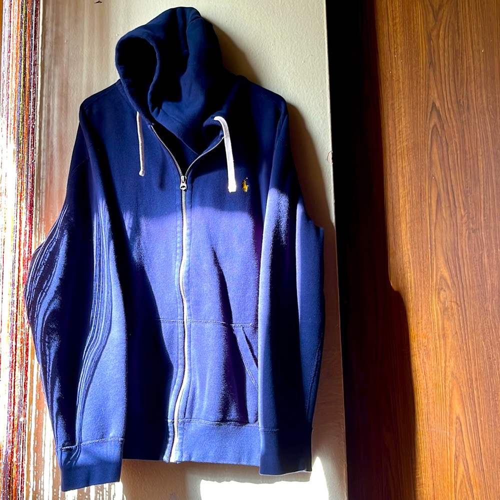 POLO RALPH LAUREN